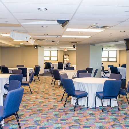 Forum Pompano Beach Kültér fotó