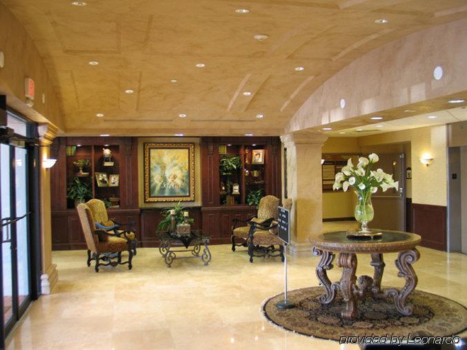 Forum Pompano Beach Kültér fotó