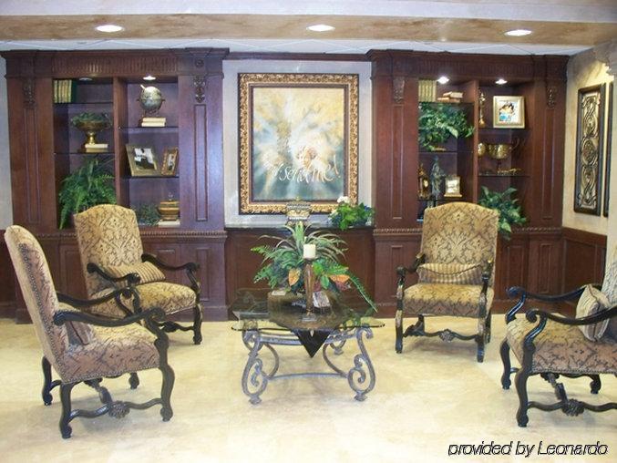 Forum Pompano Beach Kültér fotó